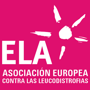 Formulario colaboración 2 logo ela rosa - Te lo presto - Te lo presto