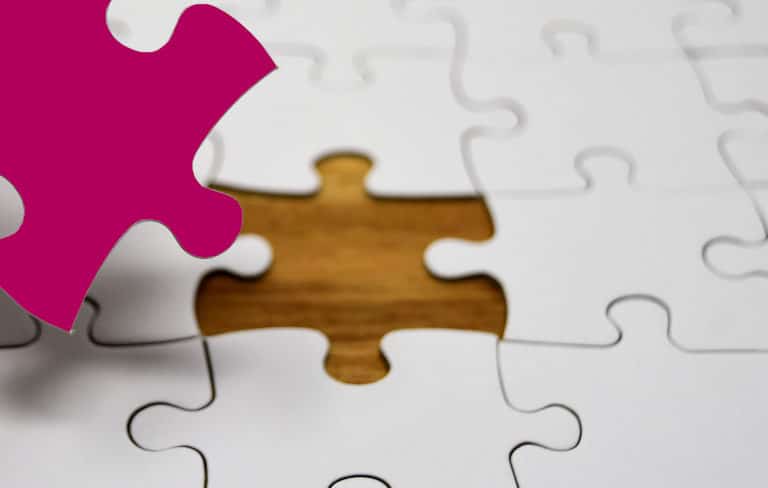 Ayudas técnicas casa 1 puzzle ayudas - Te lo presto - Te lo presto