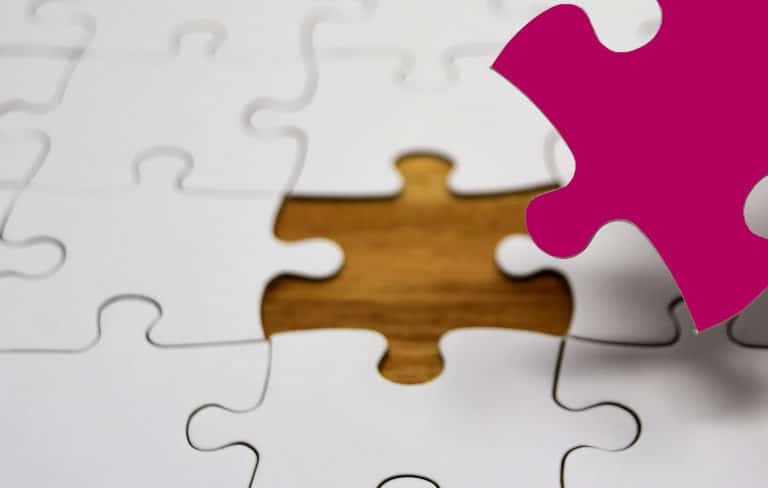 Cuidado personal 1 puzzle cuidado personal - Te lo presto - Te lo presto