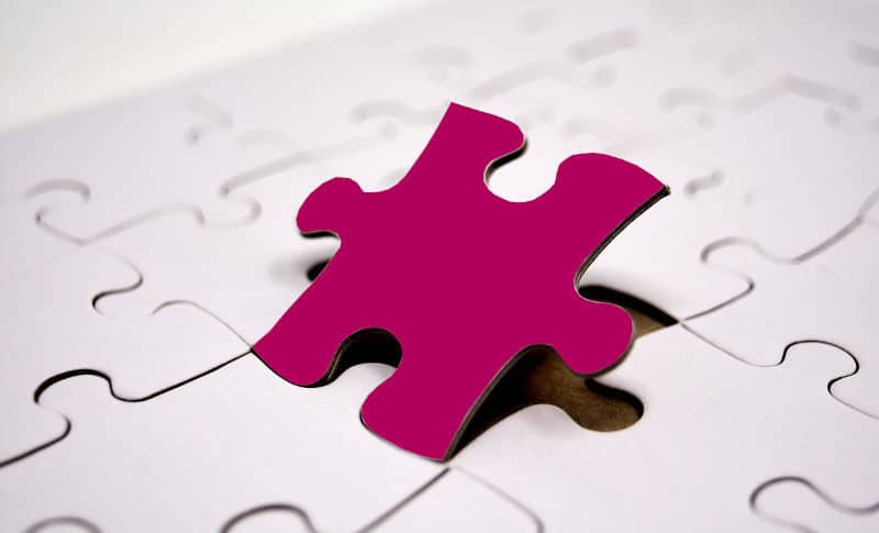 Movilidad 1 puzzle movilidad - Te lo presto - Te lo presto