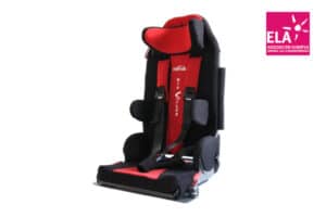Banco de productos 4 Asiento kidsflex 1 - Te lo presto - Te lo presto
