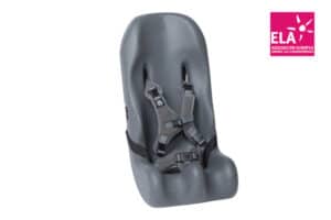 Banco de productos 7 Asiento sitter 1 - Te lo presto - Te lo presto